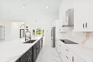 163 SE Osprey Rdg, Port Saint Lucie, FL 34984 - Photo 19