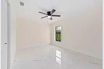 163 SE Osprey Ridge, Port Saint Lucie, FL 34984 - Photo 45