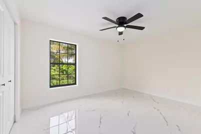163 SE Osprey Ridge, Port Saint Lucie, FL 34984 - Photo 47