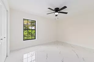 163 SE Osprey Rdg, Port Saint Lucie, FL 34984 - Photo 47