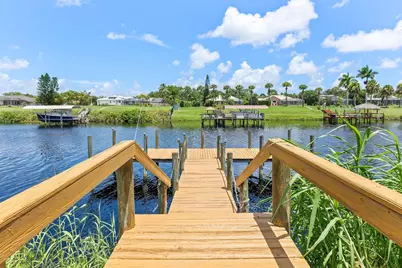 163 SE Osprey Ridge, Port Saint Lucie, FL 34984 - Photo 75