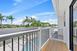 163 SE Osprey Rdg, Port Saint Lucie, FL 34984 - Photo 57
