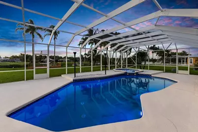 163 SE Osprey Ridge, Port Saint Lucie, FL 34984 - Photo 87