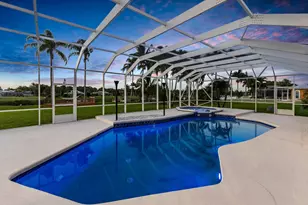 163 SE Osprey Rdg, Port Saint Lucie, FL 34984 - Photo 87