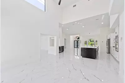 163 SE Osprey Ridge, Port Saint Lucie, FL 34984 - Photo 25