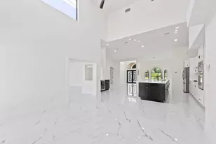 163 SE Osprey Rdg, Port Saint Lucie, FL 34984 - Photo 25