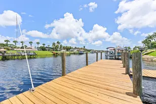 163 SE Osprey Rdg, Port Saint Lucie, FL 34984 - Photo 71