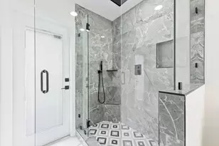 163 SE Osprey Rdg, Port Saint Lucie, FL 34984 - Photo 51
