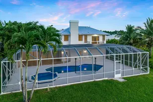 163 SE Osprey Rdg, Port Saint Lucie, FL 34984 - Photo 87