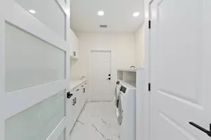 163 SE Osprey Rdg, Port Saint Lucie, FL 34984 - Photo 59