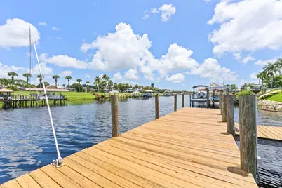 163 SE Osprey Ridge, Port Saint Lucie, FL 34984 - Photo 77