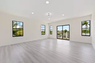 163 SE Osprey Rdg, Port Saint Lucie, FL 34984 - Photo 53