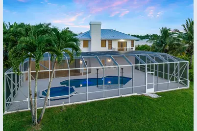 163 SE Osprey Ridge, Port Saint Lucie, FL 34984 - Photo 91