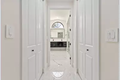 163 SE Osprey Ridge, Port Saint Lucie, FL 34984 - Photo 35