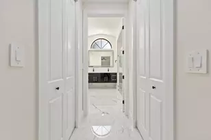 163 SE Osprey Rdg, Port Saint Lucie, FL 34984 - Photo 35