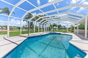 163 SE Osprey Rdg, Port Saint Lucie, FL 34984 - Photo 67
