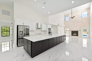 163 SE Osprey Rdg, Port Saint Lucie, FL 34984 - Photo 15