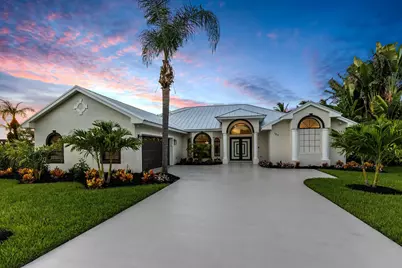 163 SE Osprey Ridge, Port Saint Lucie, FL 34984 - Photo 77