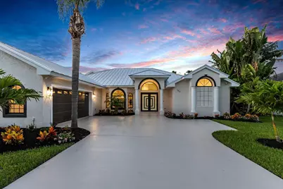163 SE Osprey Ridge, Port Saint Lucie, FL 34984 - Photo 83