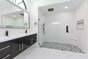 163 SE Osprey Rdg, Port Saint Lucie, FL 34984 - Photo 39