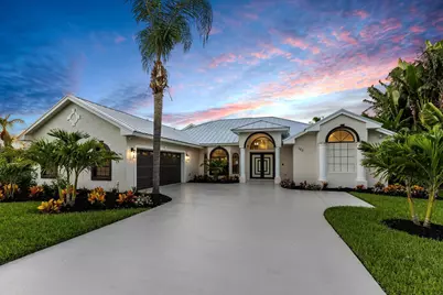 163 SE Osprey Ridge, Port Saint Lucie, FL 34984 - Photo 85