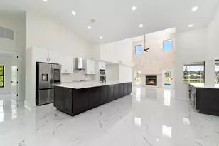 163 SE Osprey Rdg, Port Saint Lucie, FL 34984 - Photo 13
