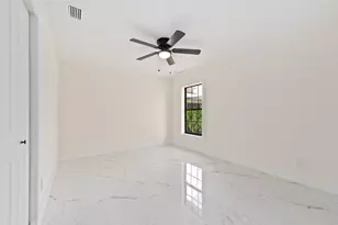 163 SE Osprey Rdg, Port Saint Lucie, FL 34984 - Photo 45