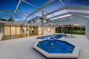 163 SE Osprey Rdg, Port Saint Lucie, FL 34984 - Photo 85