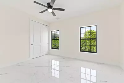 163 SE Osprey Ridge, Port Saint Lucie, FL 34984 - Photo 43