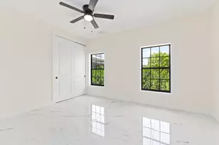 163 SE Osprey Rdg, Port Saint Lucie, FL 34984 - Photo 43