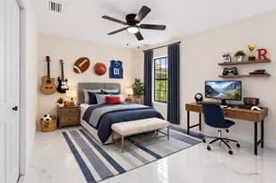 163 SE Osprey Rdg, Port Saint Lucie, FL 34984 - Photo 45