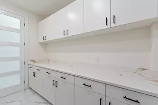 163 SE Osprey Rdg, Port Saint Lucie, FL 34984 - Photo 61