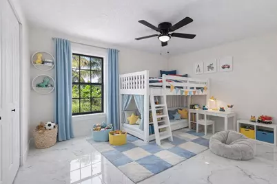 163 SE Osprey Ridge, Port Saint Lucie, FL 34984 - Photo 47