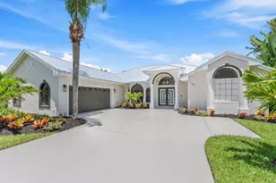 163 SE Osprey Rdg, Port Saint Lucie, FL 34984 - Photo 3