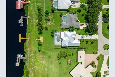 163 SE Osprey Ridge, Port Saint Lucie, FL 34984 - Photo 93