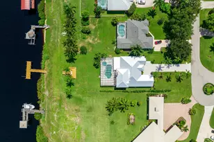 163 SE Osprey Rdg, Port Saint Lucie, FL 34984 - Photo 93