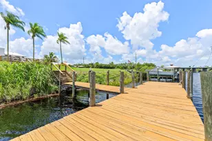 163 SE Osprey Rdg, Port Saint Lucie, FL 34984 - Photo 69