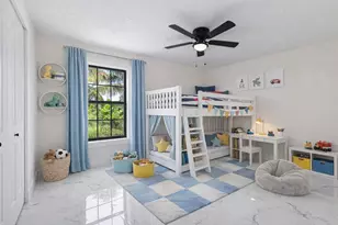 163 SE Osprey Rdg, Port Saint Lucie, FL 34984 - Photo 45