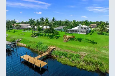 163 SE Osprey Ridge, Port Saint Lucie, FL 34984 - Photo 79