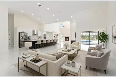 163 SE Osprey Ridge, Port Saint Lucie, FL 34984 - Photo 11