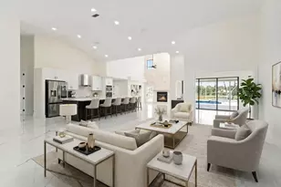 163 SE Osprey Rdg, Port Saint Lucie, FL 34984 - Photo 11