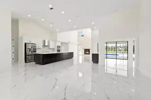 163 SE Osprey Rdg, Port Saint Lucie, FL 34984 - Photo 11