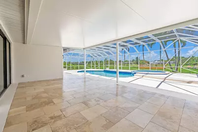 163 SE Osprey Ridge, Port Saint Lucie, FL 34984 - Photo 63
