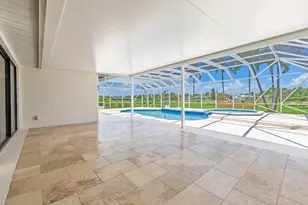 163 SE Osprey Rdg, Port Saint Lucie, FL 34984 - Photo 63