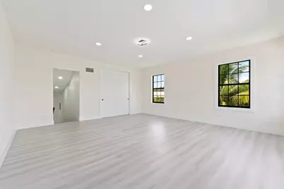 163 SE Osprey Ridge, Port Saint Lucie, FL 34984 - Photo 53