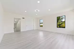 163 SE Osprey Rdg, Port Saint Lucie, FL 34984 - Photo 53