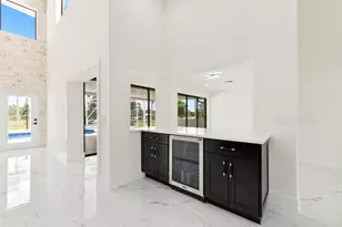 163 SE Osprey Rdg, Port Saint Lucie, FL 34984 - Photo 21