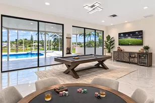 163 SE Osprey Rdg, Port Saint Lucie, FL 34984 - Photo 27