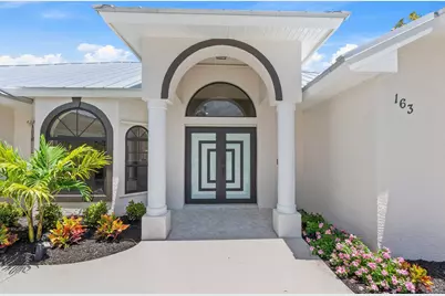 163 SE Osprey Ridge, Port Saint Lucie, FL 34984 - Photo 5