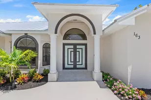 163 SE Osprey Rdg, Port Saint Lucie, FL 34984 - Photo 5